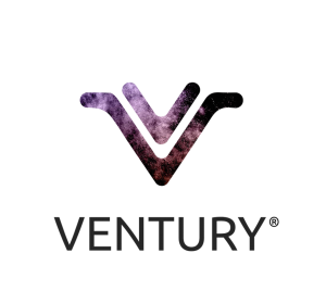 ventury-cover-v4