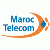 Siège Social Maroc Telecom